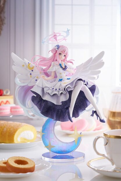 Blue Archive PVC Statue 1/7 Mika Call of the Stars 27 cm – Bild 8