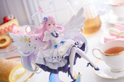 Blue Archive PVC Statue 1/7 Mika Call of the Stars 27 cm – Bild 9
