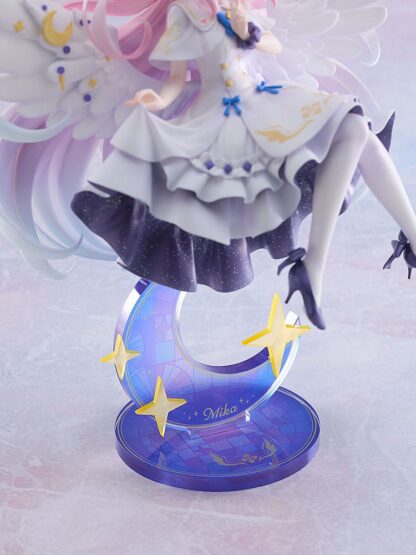 Blue Archive PVC Statue 1/7 Mika Call of the Stars 27 cm – Bild 12