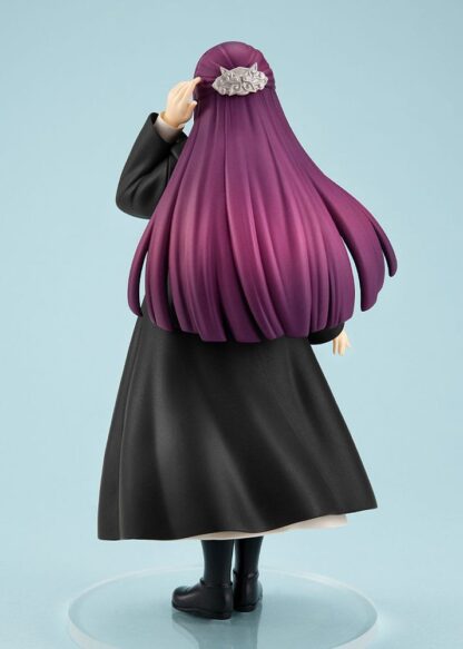 Frieren: Beyond Journey's End Pop Up Parade PVC Statue Fern 17 cm – Bild 6