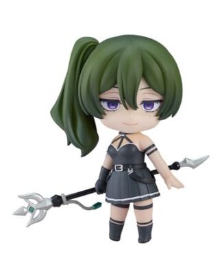 Frieren: Beyond Journey's End Nendoroid Actionfigur Ubel 10 cm