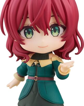 Dahlia in Bloom Nendoroid Actionfigur Kazama Iroha 10 cm