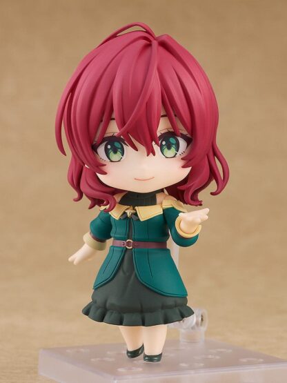 Dahlia in Bloom Nendoroid Actionfigur Kazama Iroha 10 cm – Bild 2
