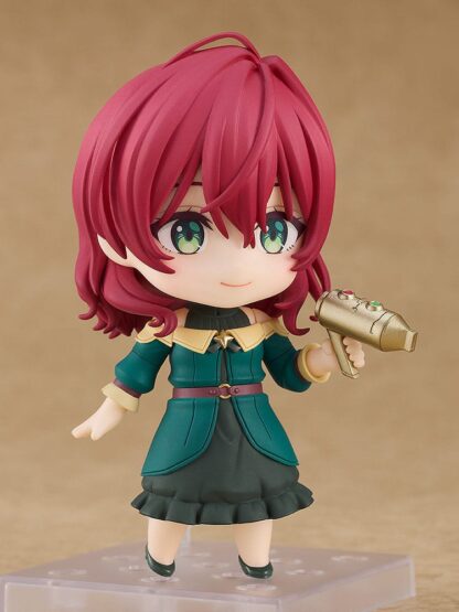 Dahlia in Bloom Nendoroid Actionfigur Kazama Iroha 10 cm – Bild 3