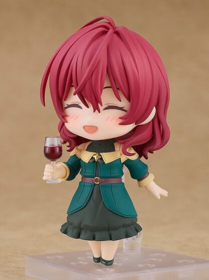 Dahlia in Bloom Nendoroid Actionfigur Kazama Iroha 10 cm – Bild 4