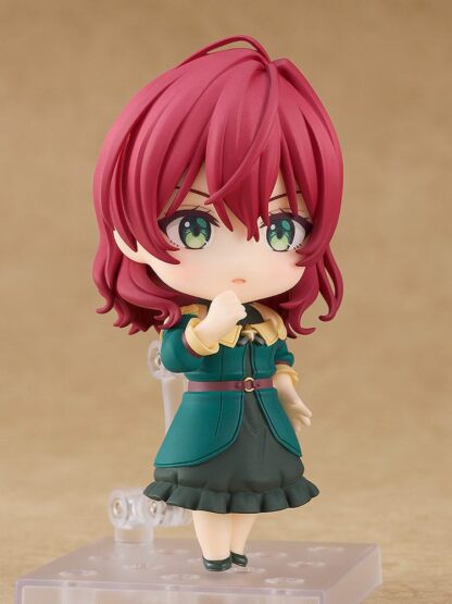 Dahlia in Bloom Nendoroid Actionfigur Kazama Iroha 10 cm – Bild 5