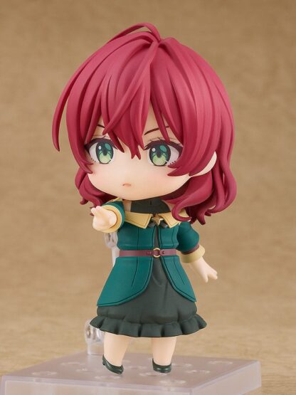 Dahlia in Bloom Nendoroid Actionfigur Kazama Iroha 10 cm – Bild 6