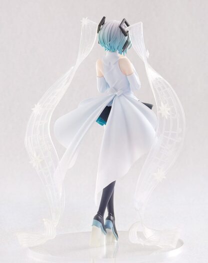 Character Vocal Series 01: Hatsune Miku Pop Up Parade PVC Statue Hatsune Miku: Little Missing Stars Ver. 18 cm – Bild 6
