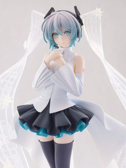 Character Vocal Series 01: Hatsune Miku Pop Up Parade PVC Statue Hatsune Miku: Little Missing Stars Ver. 18 cm – Bild 7