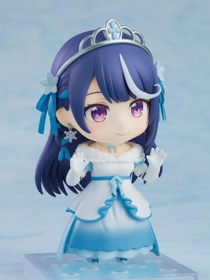 Vtuber Nendoroid Actionfigur Kokorone Awayuki 10 cm – Bild 3