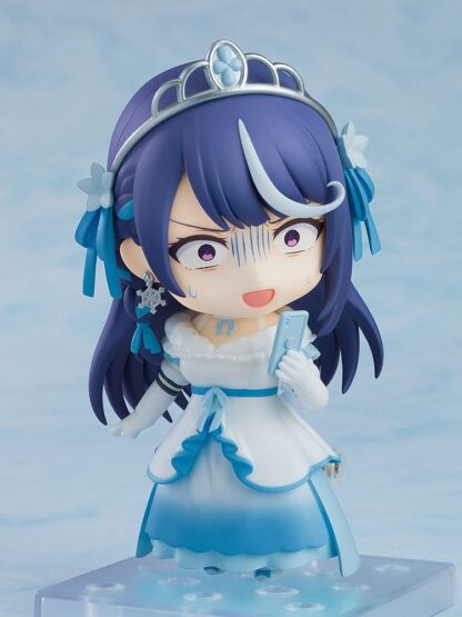 Vtuber Nendoroid Actionfigur Kokorone Awayuki 10 cm – Bild 5