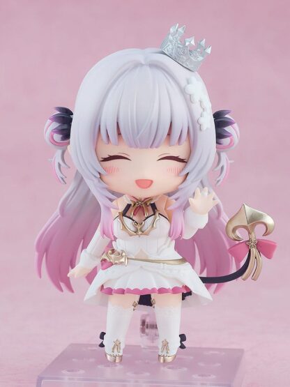 Patra Suou VTuber Nendoroid Actionfigur Suou Patra 10 cm – Bild 3