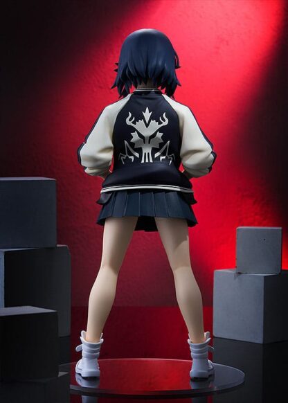 Kill la Kill Pop Up Parade L PVC Statue Ryuko Matoi: Souvenir Jacket Ver. 25 cm – Bild 4