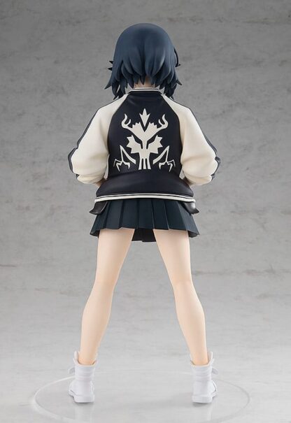 Kill la Kill Pop Up Parade L PVC Statue Ryuko Matoi: Souvenir Jacket Ver. 25 cm – Bild 6