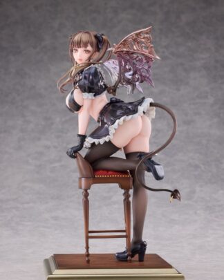 Original Character PVC Statue 1/7 Imp 25 cm