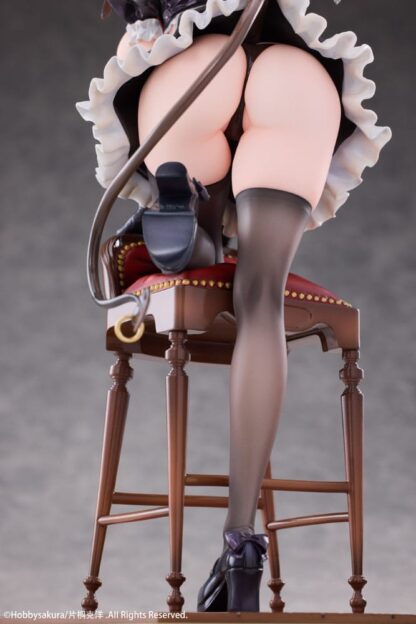 Original Character PVC Statue 1/7 Imp 25 cm – Bild 4
