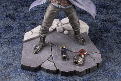 Devil May Cry 5 ARTFXJ PVC Statue 1/8 Nero 27 cm – Bild 15