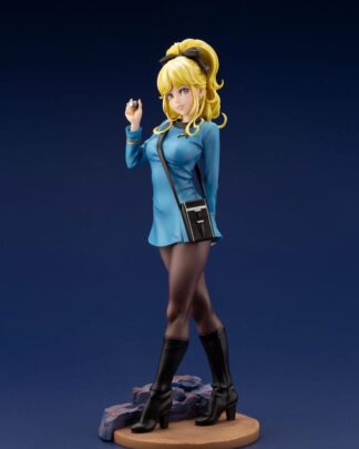 Star Trek Bishoujo PVC Statue 1/7 Medical Officer Limited Edition 23 cm