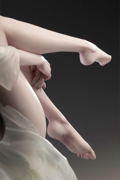 The Ring Bishoujo PVC Statue 1/7 Sadako 17 cm – Bild 12