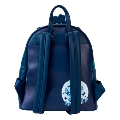 Corpse Bride by Loungefly Mini Rucksack Wedding Cake – Bild 4