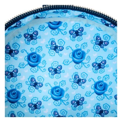 Corpse Bride by Loungefly Mini Rucksack Wedding Cake – Bild 5