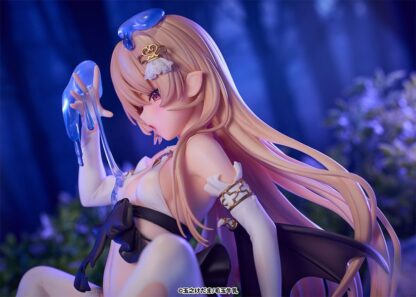 Original Character PVC Statue 1/6 Plasma & Slime 15 cm – Bild 6