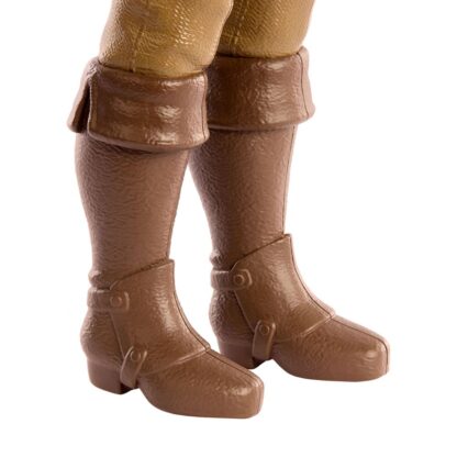 Disney Prinzessin Puppe Flynn Rider 29 cm – Bild 8