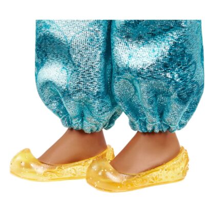Disney Prinzessin Puppe Jasmin 29 cm – Bild 9