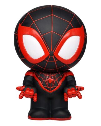 Spider-Man Spardose Miles Morales