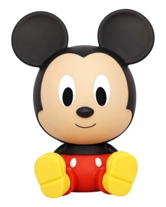 Disney Spardose Mickey