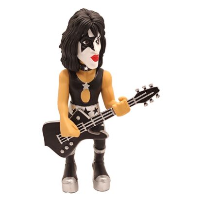 Kiss Minix Figur The Starchild 12 cm – Bild 2