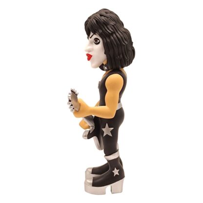 Kiss Minix Figur The Starchild 12 cm – Bild 3