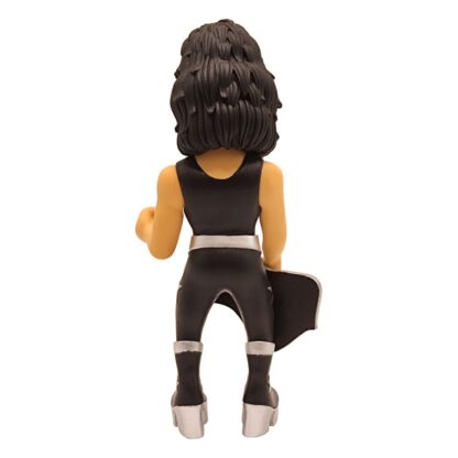 Kiss Minix Figur The Starchild 12 cm – Bild 4