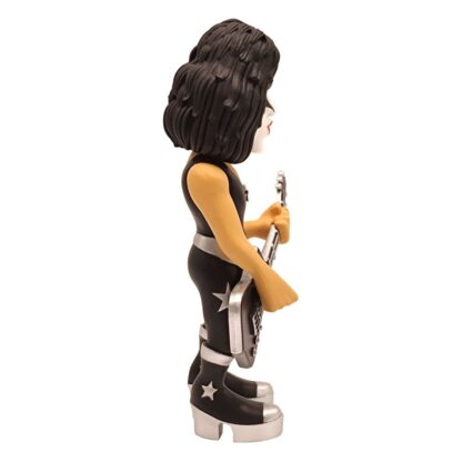 Kiss Minix Figur The Starchild 12 cm – Bild 5