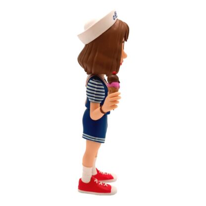 Stranger Things Minix Figur Robin Buckley 12 cm – Bild 2