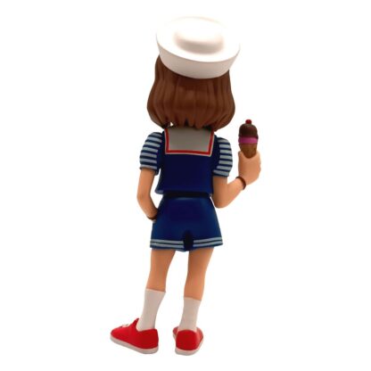 Stranger Things Minix Figur Robin Buckley 12 cm – Bild 3