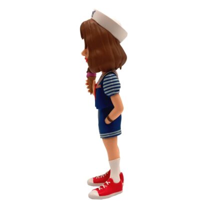Stranger Things Minix Figur Robin Buckley 12 cm – Bild 4
