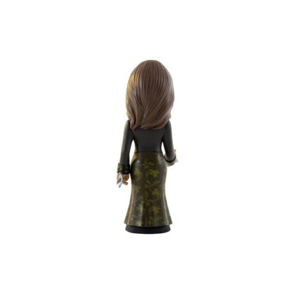 The Witcher Minix Figur Yennefer 12 cm – Bild 4