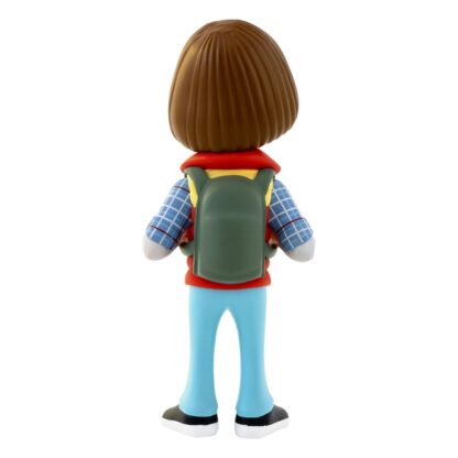 Stranger Things Minix Figur Will 12 cm – Bild 6