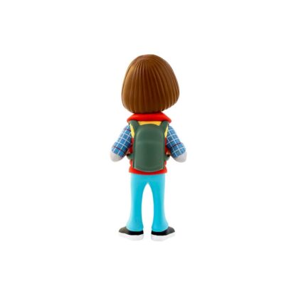 Stranger Things Minix Figur Will 12 cm – Bild 8