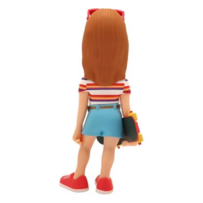 Stranger Things Minix Figur Max 12 cm – Bild 4