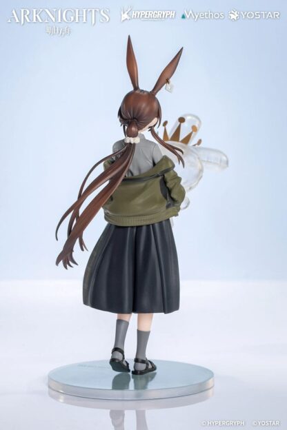 Arknights PVC Gift+ Series Statue 1/10 Amiya: Floating Gear Ver. 18 cm – Bild 10