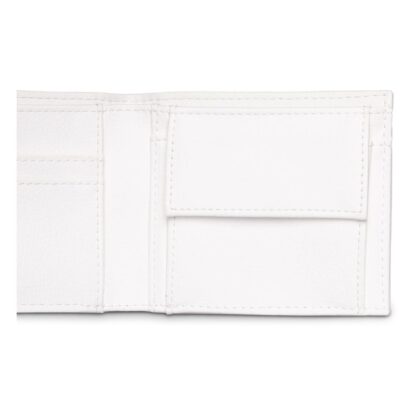 Naruto Shippuden Bifold Geldbeutel Characters – Bild 2