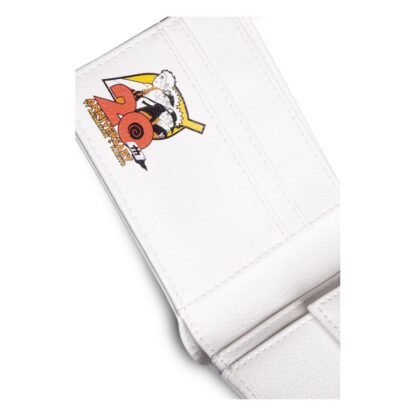 Naruto Shippuden Bifold Geldbeutel Characters – Bild 3