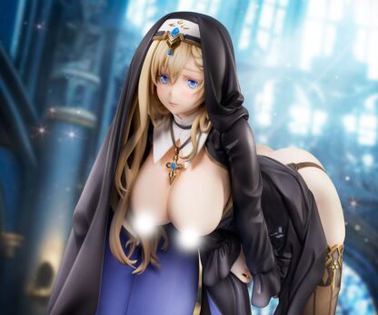 Original Character PVC Statue 1/5 Olivia 26 cm – Bild 3