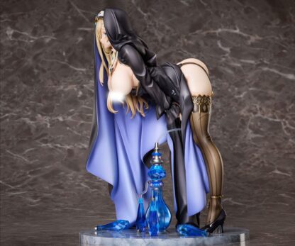 Original Character PVC Statue 1/5 Olivia 26 cm – Bild 6