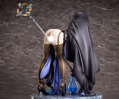 Original Character PVC Statue 1/5 Olivia 26 cm – Bild 12