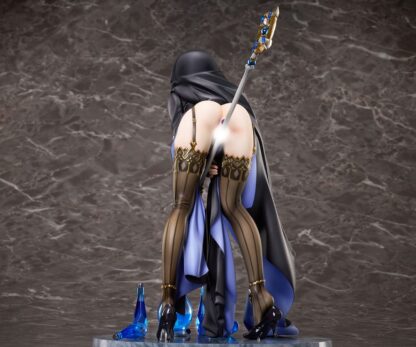 Original Character PVC Statue 1/5 Olivia 26 cm – Bild 14