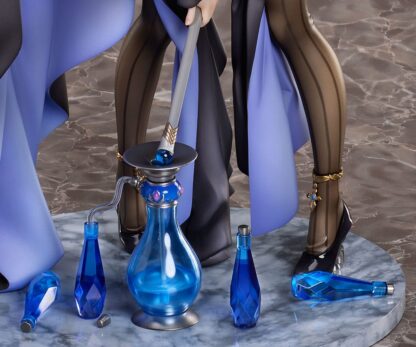 Original Character PVC Statue 1/5 Olivia 26 cm – Bild 16