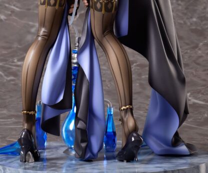 Original Character PVC Statue 1/5 Olivia 26 cm – Bild 17